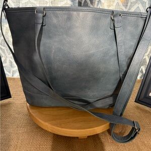 Thirty One Chic Tote